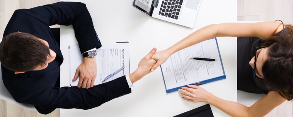Combined HR and Payroll Diploma
